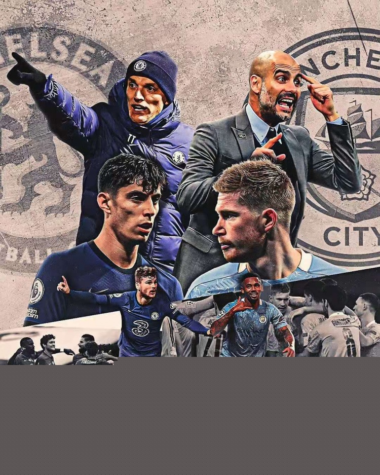 MR冲峰赛油麻山站定档母亲节，即刻开启报名