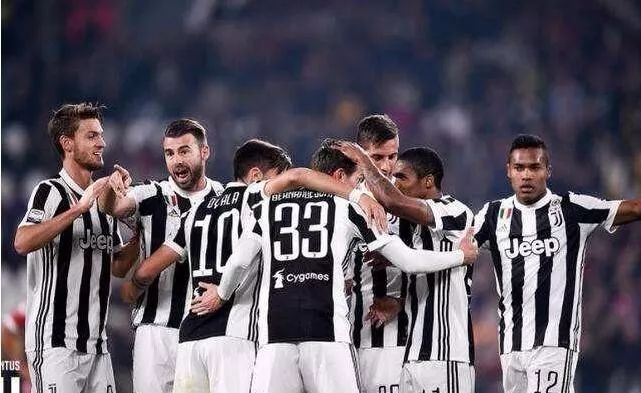 Bin海外风评崩塌！官方被迫删除AL夺冠海报，Doinb辟谣刘青松被踹