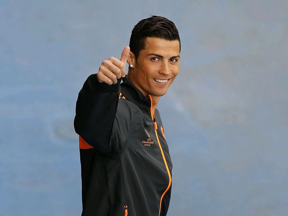 布朗50分平生涯纪录！快船惨败绿军无缘7连胜 小卡22分哈登两双