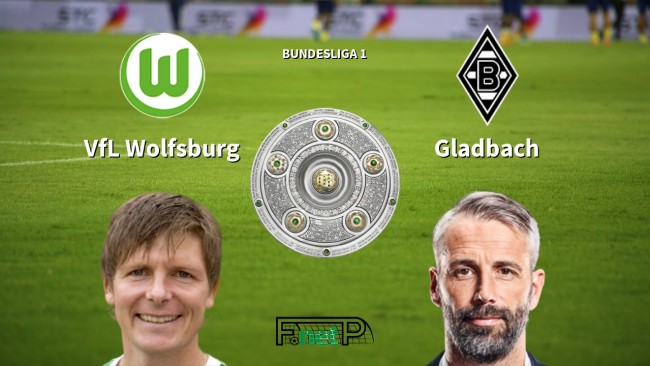 湖人25分大胜！一口气获4大利好：老詹准三双艾顿17+18平奥胖纪录