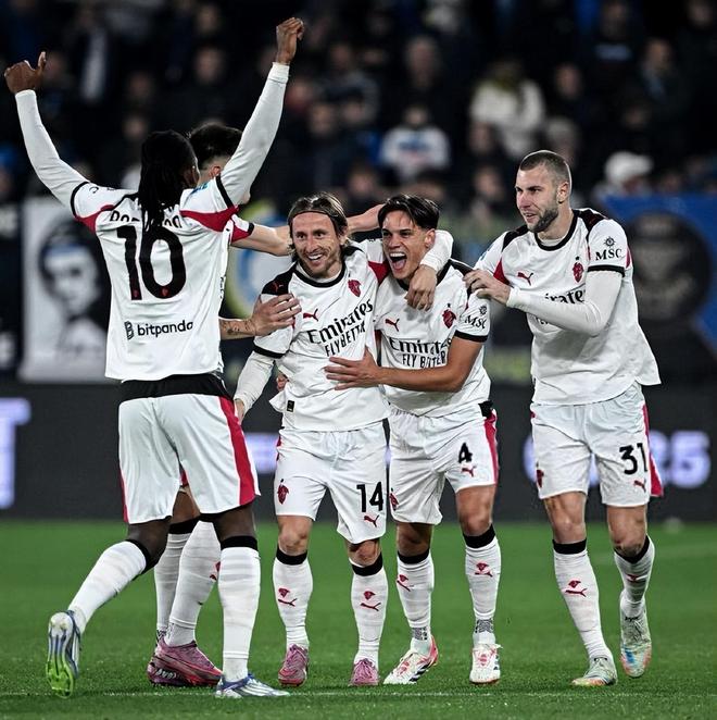 《刺客信条：影》风格的双主角设定未来可能会延续