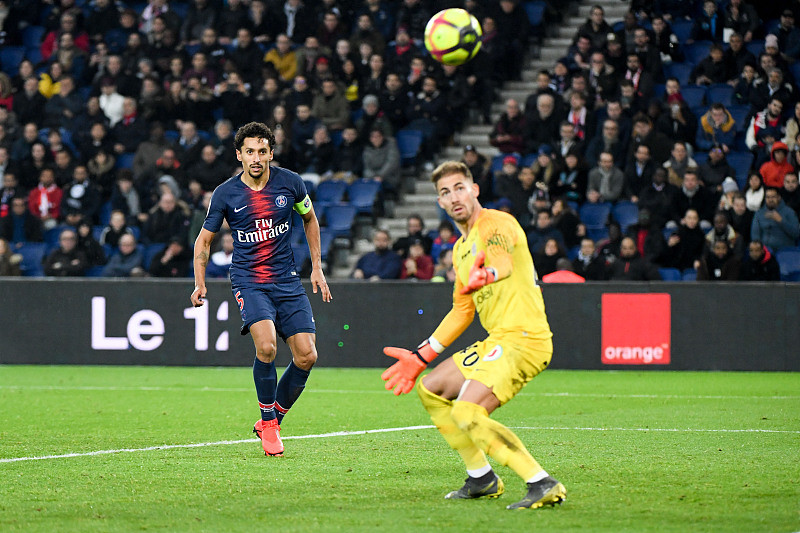 麦科勒姆27分萨尔23+8 奇才主场力克魔术