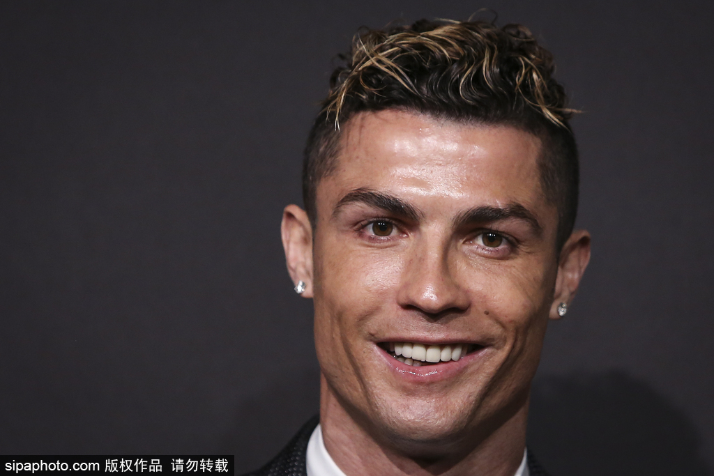 NBA官方更新最新季后赛概率