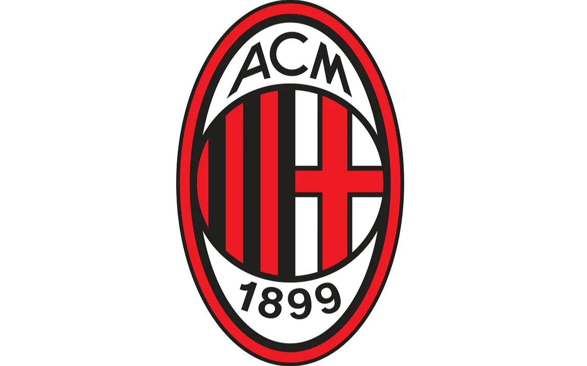 体育数据统计与趋势观察