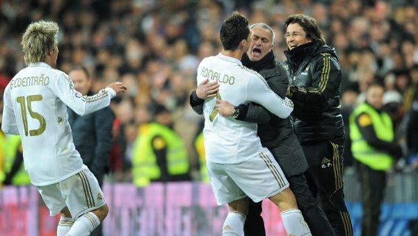 中国队1-0击败澳大利亚三功臣浮现