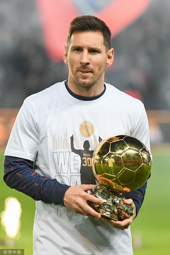 广东伤情更新 杜润旺大概率对辽宁复出 崔永熙开启对抗训练