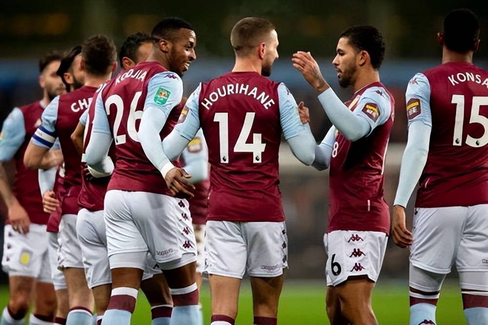 “少女们的故事”特辑上架Steam黑五