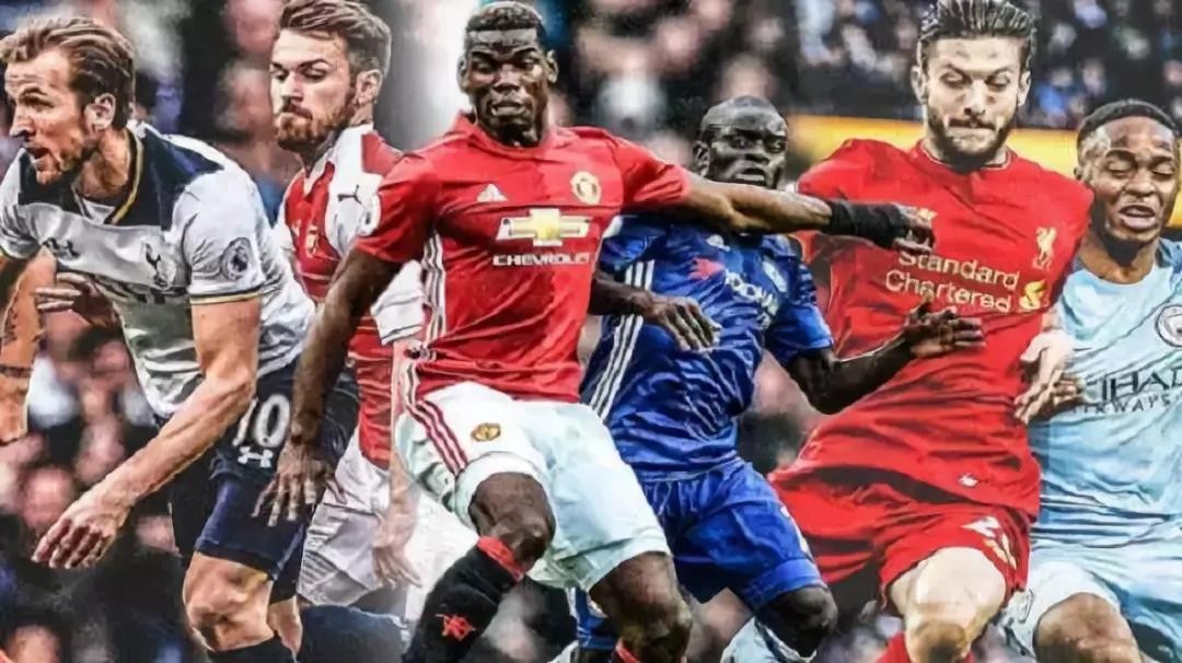 《战争雷霆》争议广告：现实空难照片引发玩家强烈反响