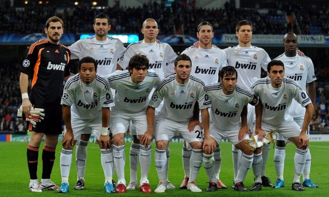 仙剑奇侠传四重制版制作人回应 为何回合制