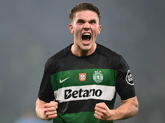 国产3D动作游戏的盛世还有多久到来？