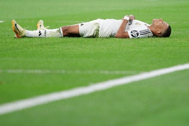 德甲赛程安排与赛果