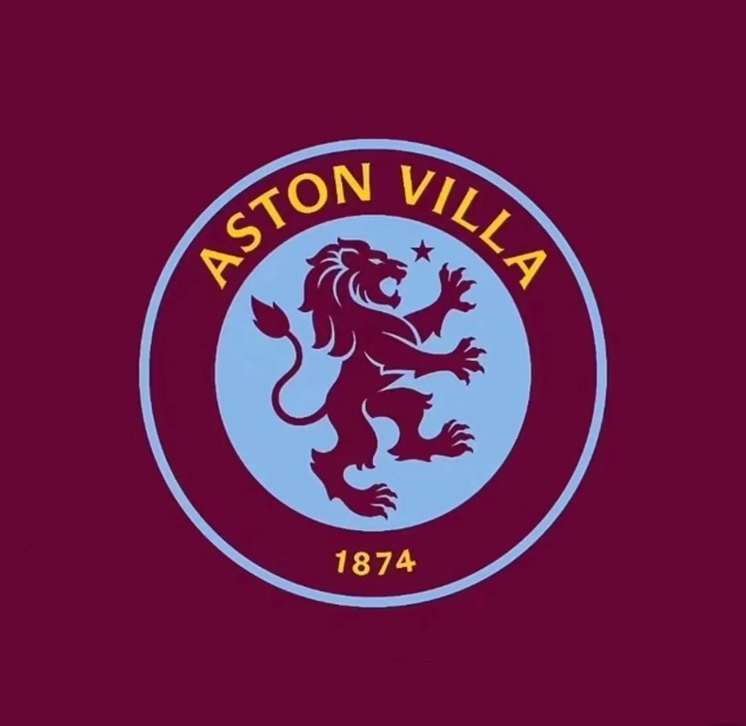 V社曾回绝《僵尸世界大战》开发商重制《半条命》请求