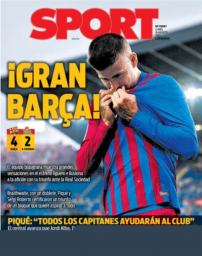 电竞奥运会筹备引发全球电竞关注