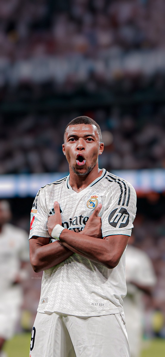 2025年Steam大奖名单 《丝之歌》获年度游戏