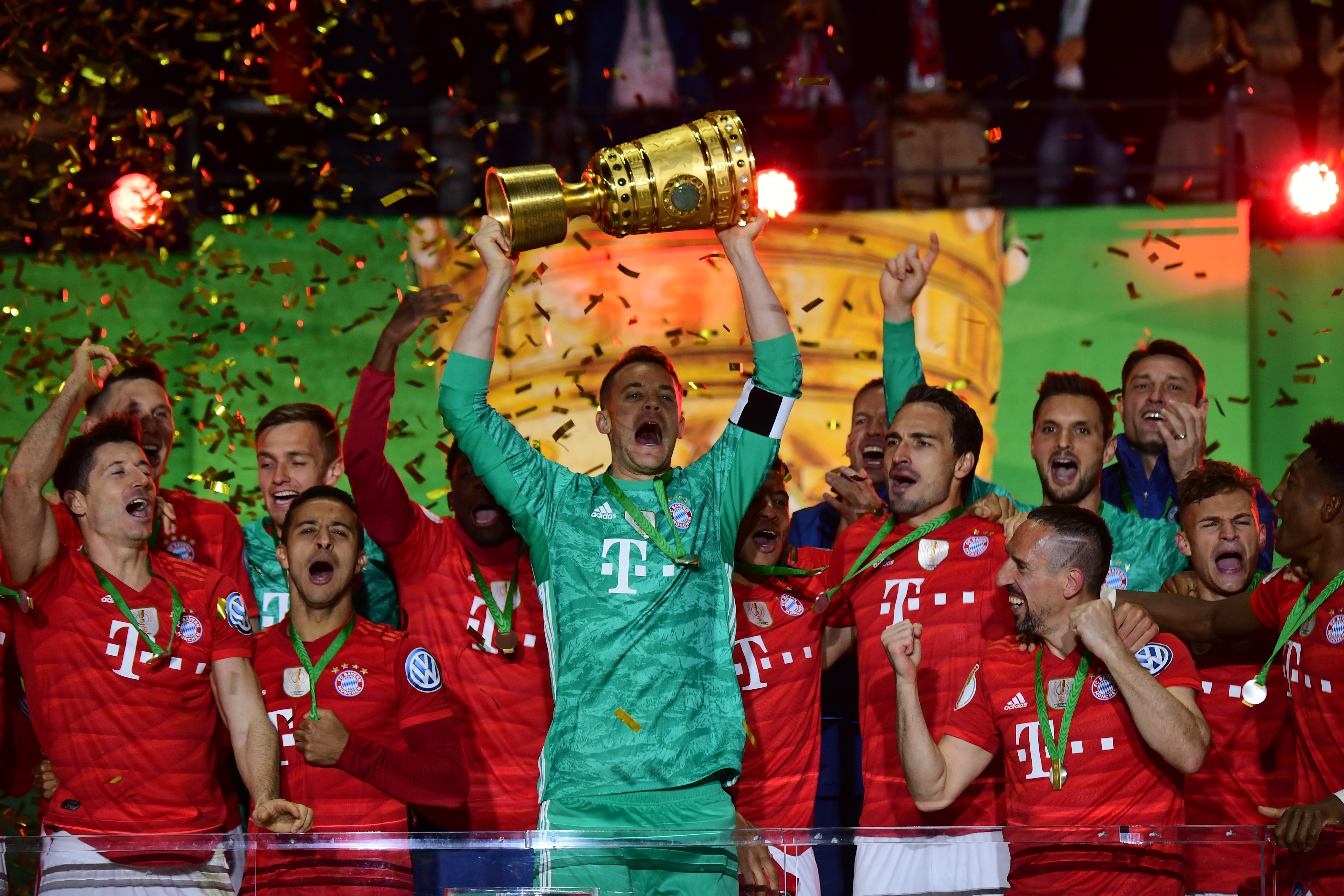 《战锤40K 星际战士2》：试玩评测，老狗的稳健是否依旧？