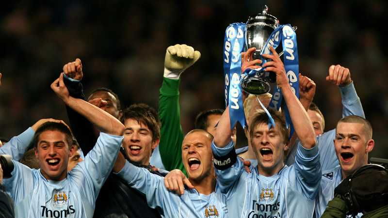 老牌球队阵容调整明显