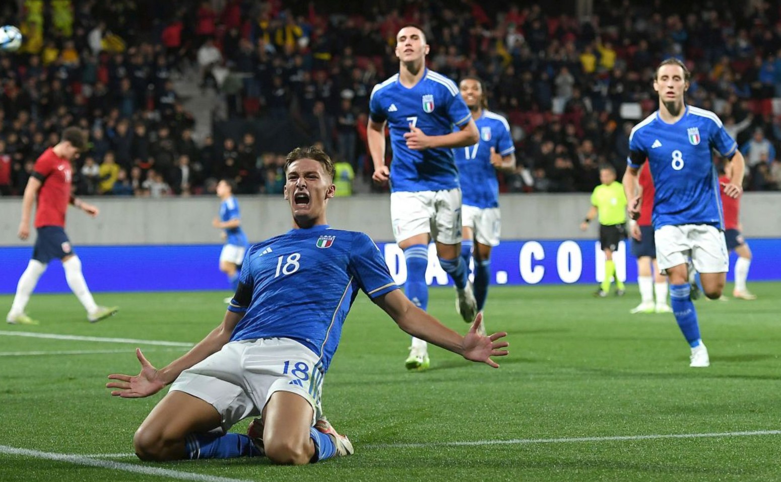 《心渊梦境》实机演示公布 3月29日登陆iOS／安卓平台