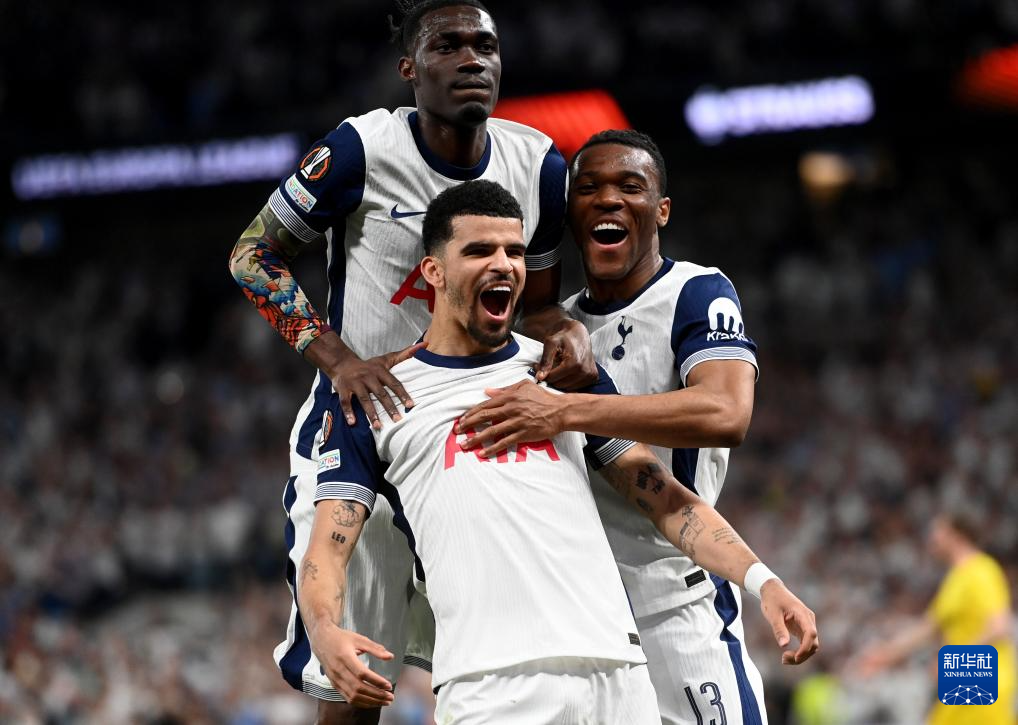 Valorant赛事裁判规则更新