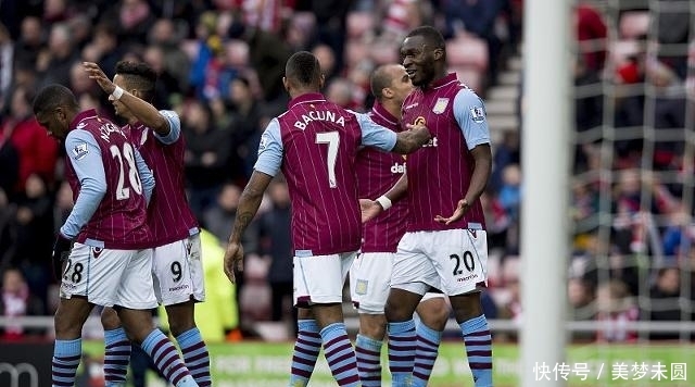 王曼昱首轮对阵大藤沙月