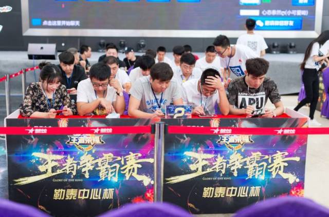 BDS VS VIT G2 VS MAD LEC目前季后赛为BO5双败淘汰赛
