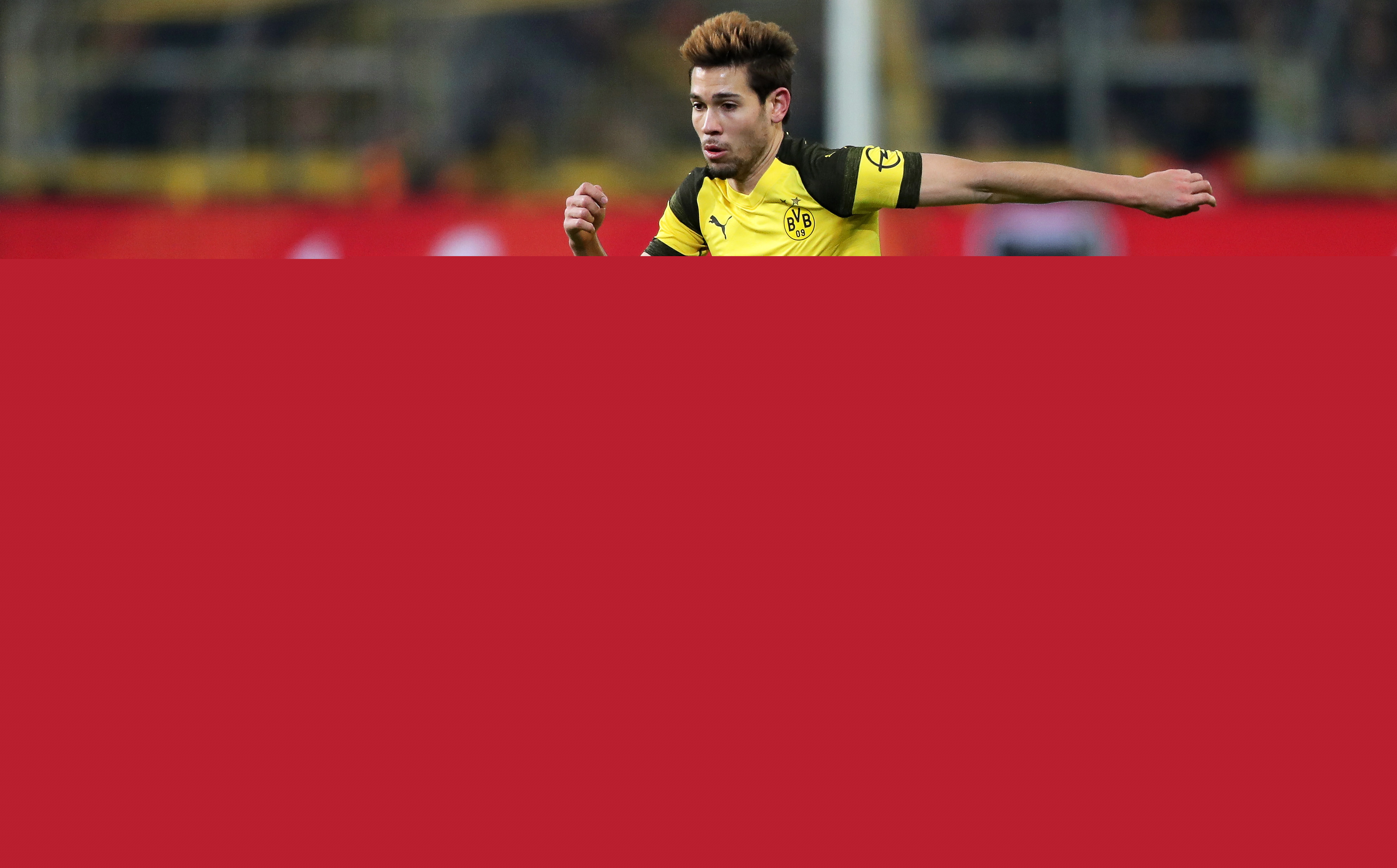 《倩女手游》成为首款开源鸿蒙适配的Unity中国引擎游戏