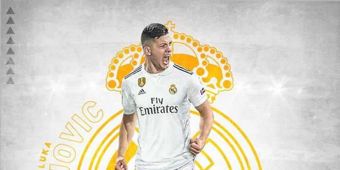 贺希宁中路强突 强对抗后高打板命中