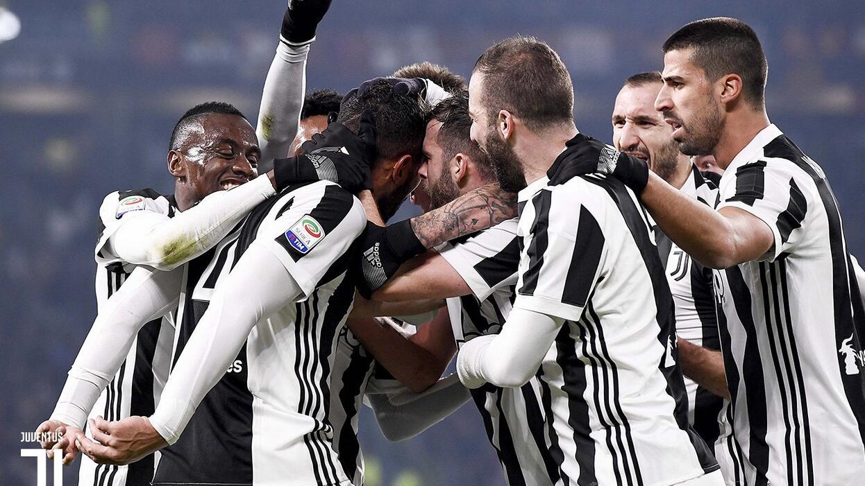 1分险胜火箭！开拓者弃用29岁中锋：沦为杨瀚森的替补！无缘出场