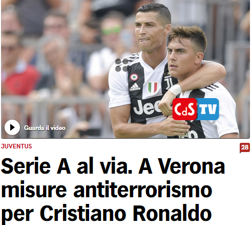 迪士尼出手 《旧共和国武士2》Switch版DLC被砍真相曝光