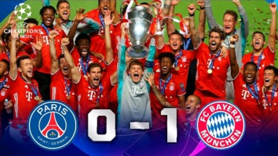 重新签约！河村勇辉强势回归NBA，再次披上公牛战袍