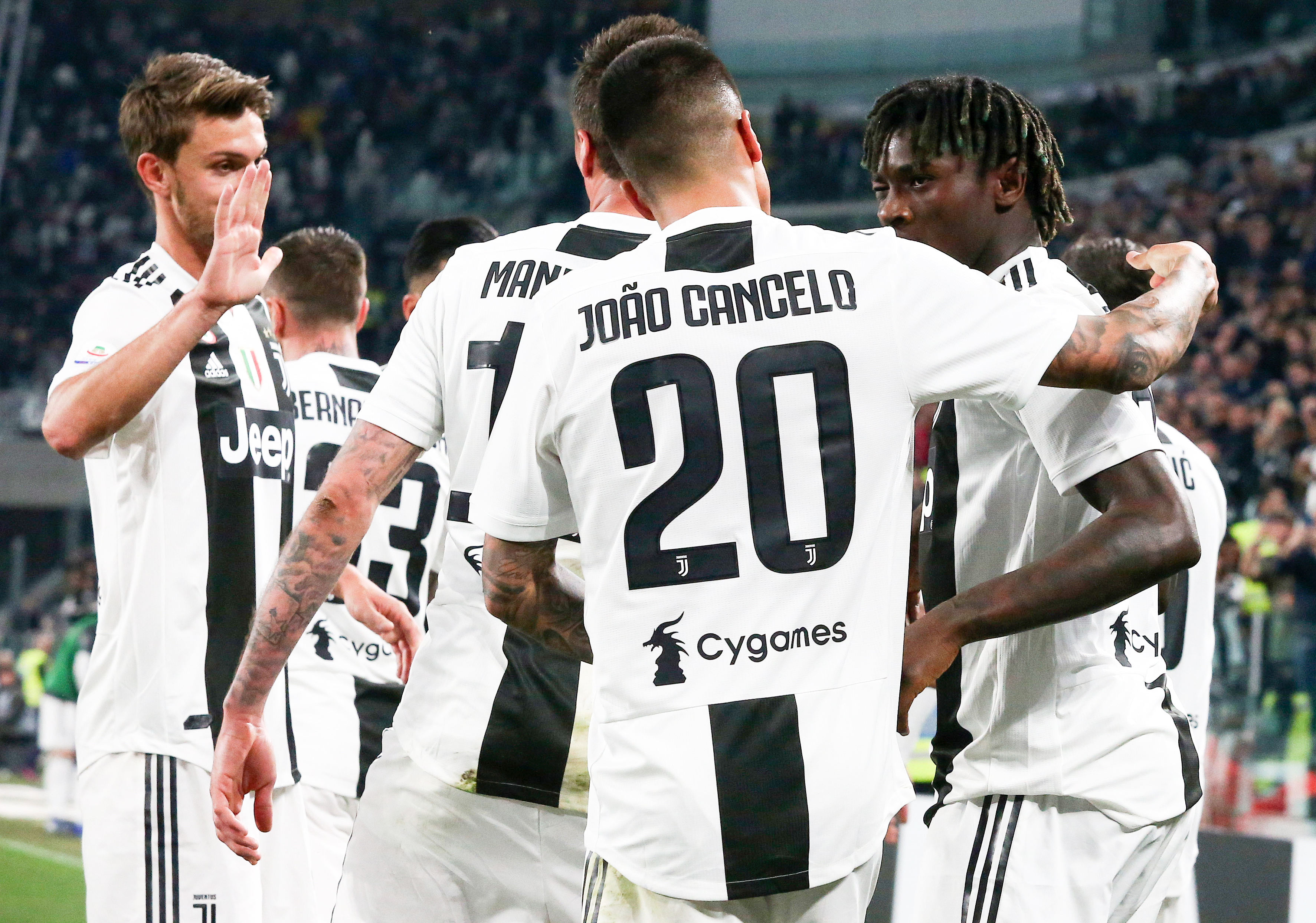 弗罗因德谈迪奥曼德：球员在德甲表现出色就会和