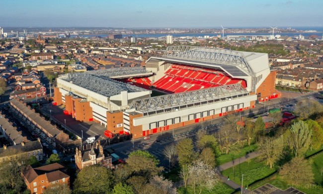 【LPL老婆】Rita cos阿狸新皮肤，魅惑人心无人能顶得住