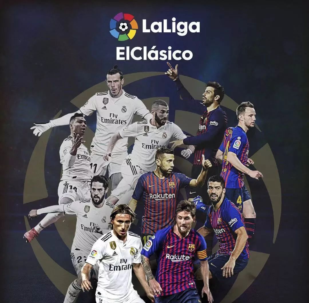 《魔法少女小圆》漫改游戏登陆Steam平台：重温经典，探索新篇章