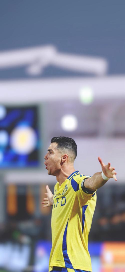 电子棋牌反作弊系统升级