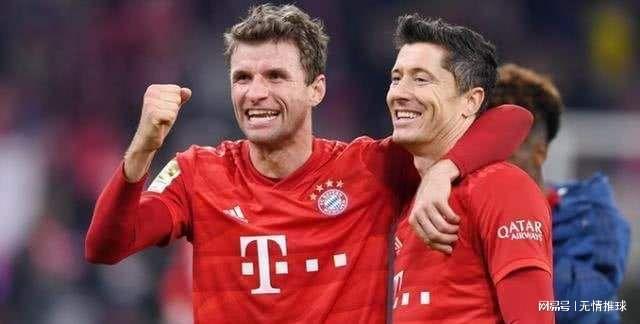 西部排名又乱了：快船创NBA奇迹，掘金收大礼，4队排名互换