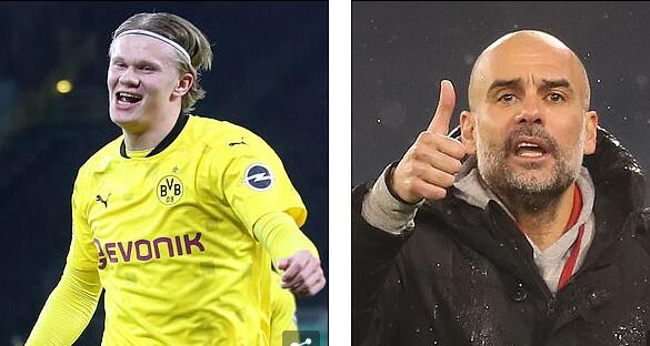 《寂静岭2：重制版》或将公布！Xbox合作伙伴直面会将于11月下半月举行