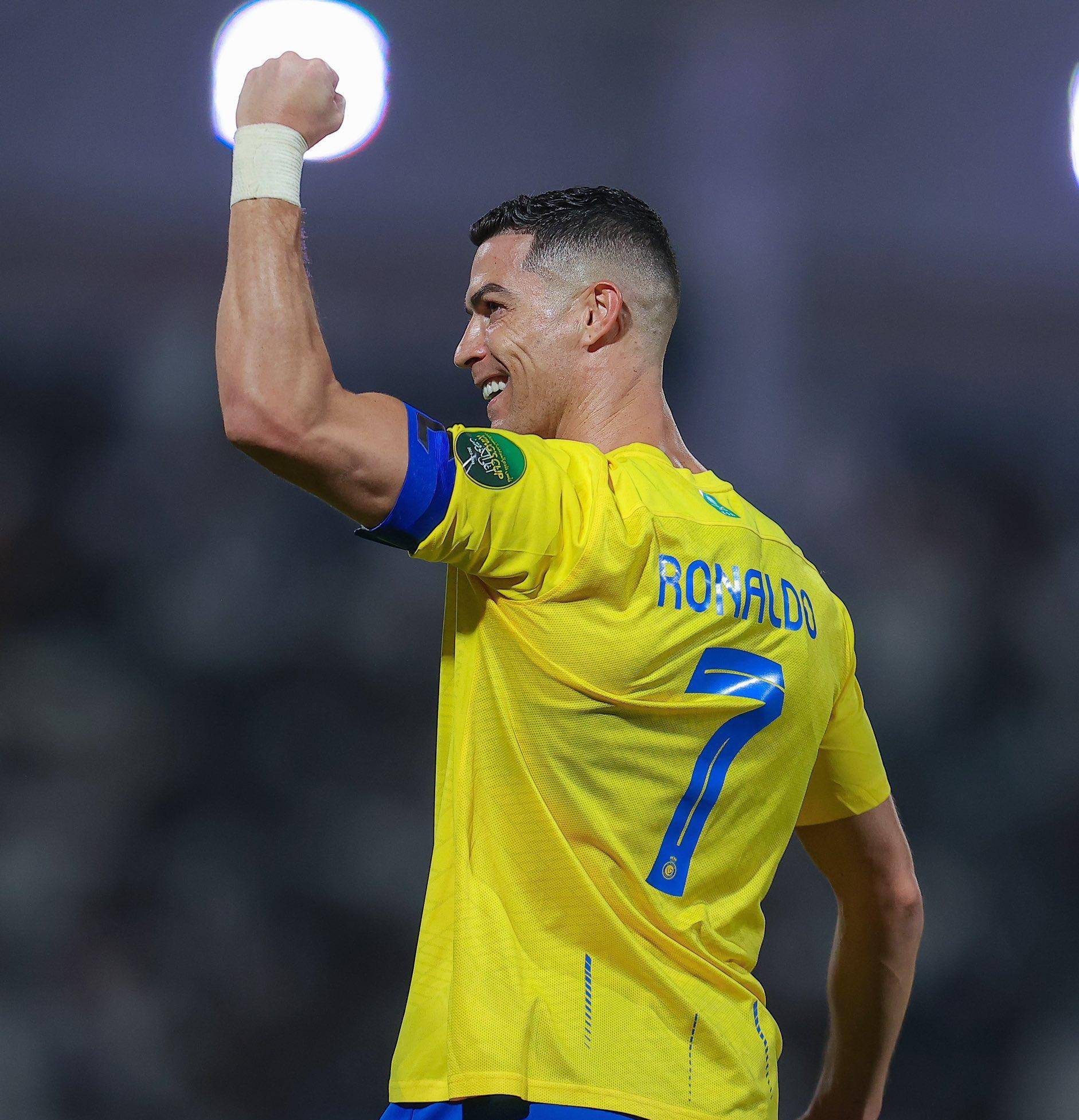 《漫威：终极逆转》S17赛季幻视未来来袭！