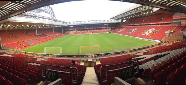 崔永熙正式宣布退出首阶段比赛 原因曝光 杜锋确认