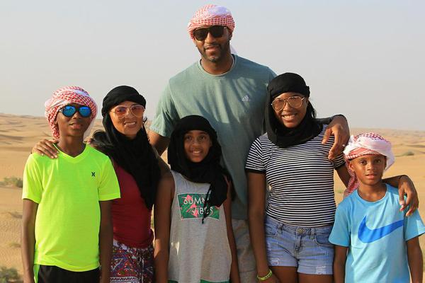 潜行者2首个剧情DLC定档2026年 全面升级UE5