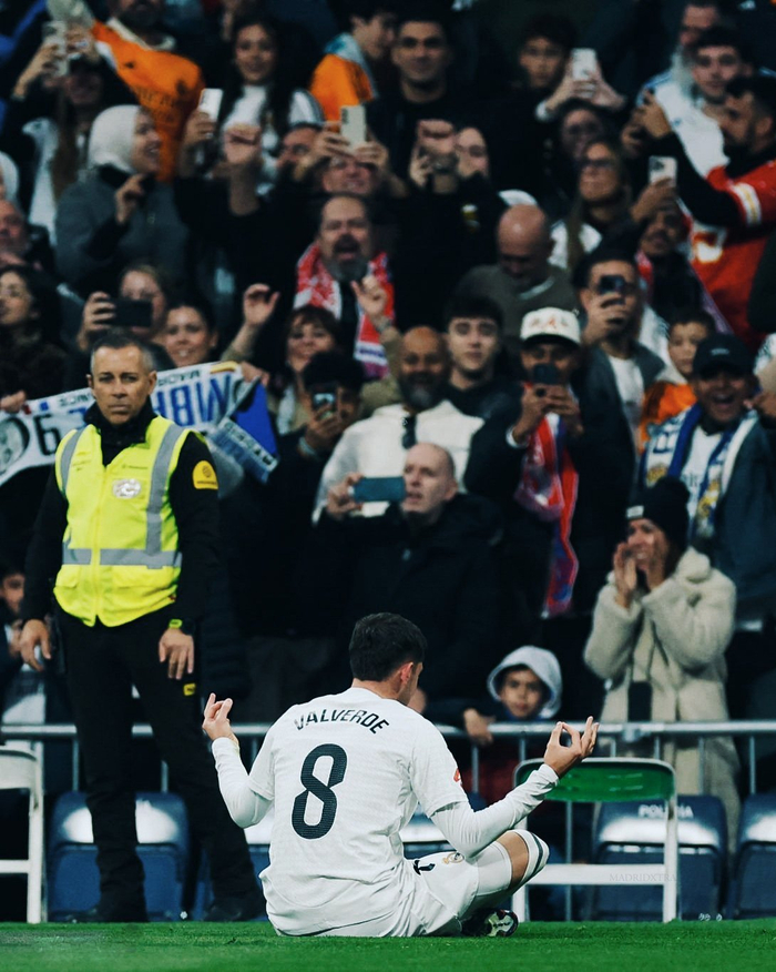 《碧蓝幻想Versus》制作人承认新角色设计问题 更新调整