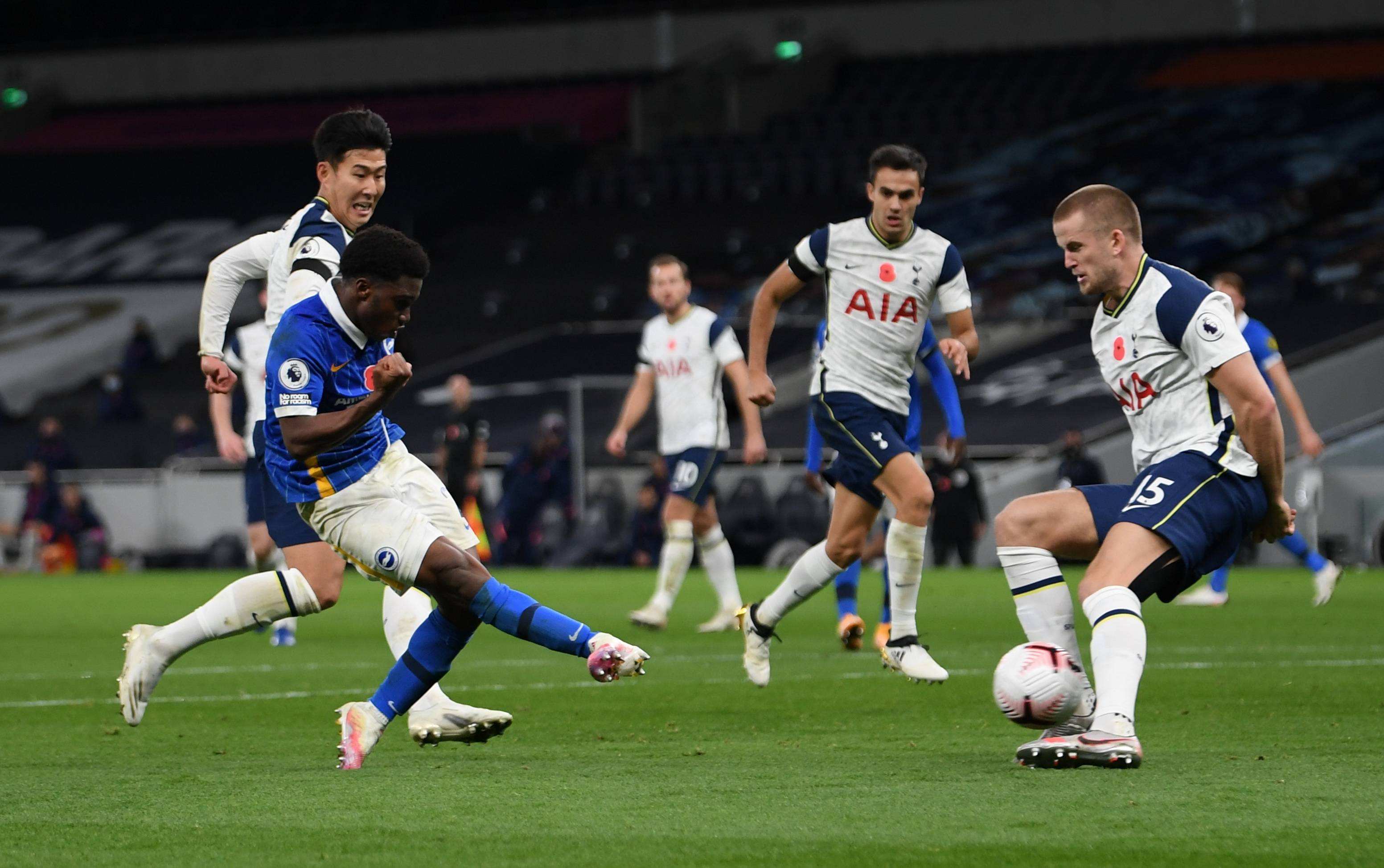 崩坏星穹铁道流萤怎么玩