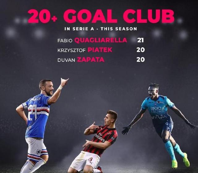 [德甲]五轮不胜 荷尔斯泰因不敌法兰克福