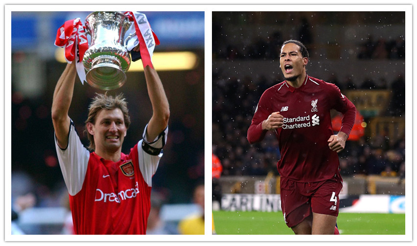 前索尼高管：应更关注趣味性 不能只盯钱包