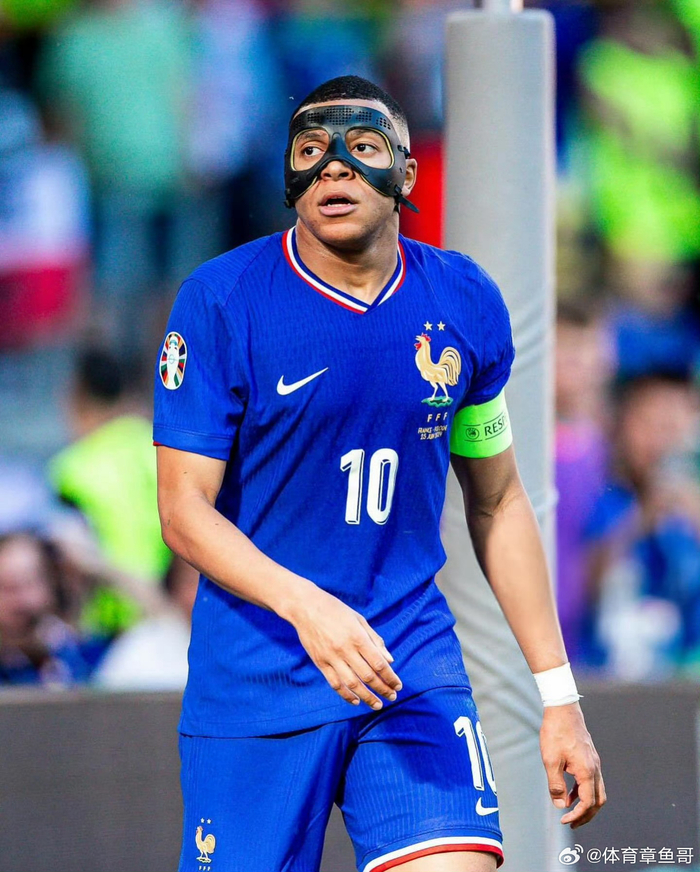 《ARC Raiders》开发者谈匹配系统 并非玩家测猜实际很复杂