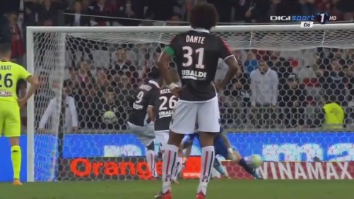 独行侠113-105力克篮网！弗拉格刷新80年NBA纪录，历史无人可及