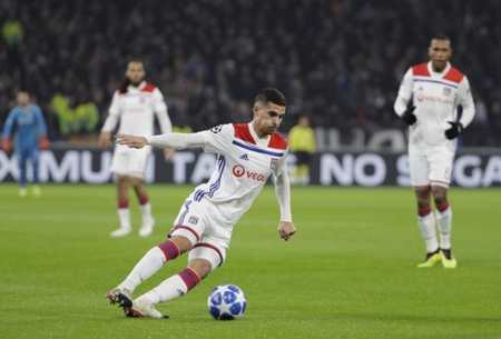 《雾方福地》：探索肉鸽冒险游戏与“惬意”体验的融合