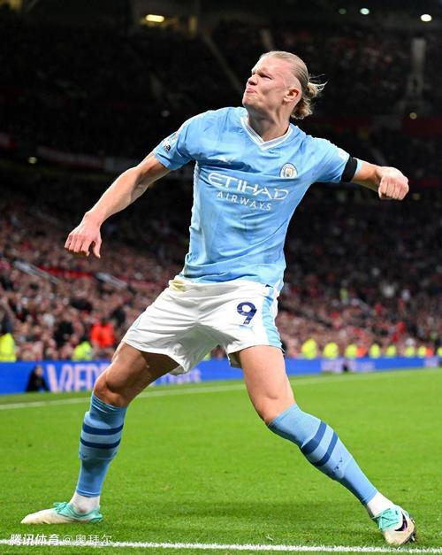 天空体育：水晶宫不愿为汉努斯支付3500万镑，交易已告吹