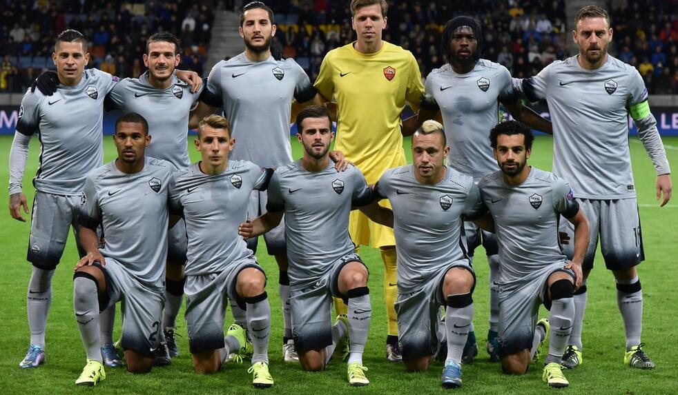 库里单节20分追梦被驱逐 勇士逆转爵士