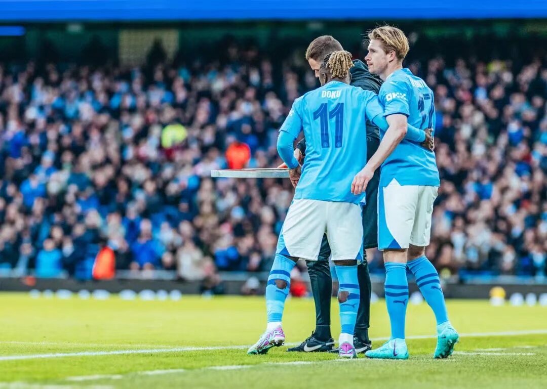 萨林杰25+13 广东胜天津迎8连胜