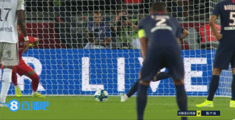 父子一起玩《魔兽》：虚拟世界是新时代的亲子纽带？