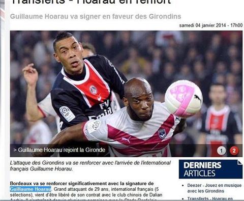 33-41！这就是多尔特本赛季的改变，雷霆是否交易他已有答案